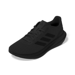 adidas Ανδρικό Παπούτσι Running Ss23 Runfalcon 3.0 Hp7544