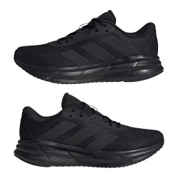 adidas Ανδρικό Παπούτσι Running Ss23 Galaxy 7 M Id8757