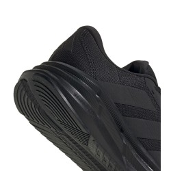 adidas Ανδρικό Παπούτσι Running Ss23 Galaxy 7 M Id8757