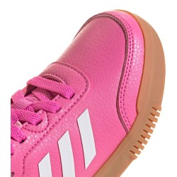 adidas Εφηβικό Παπούτσι Μόδας Ss23 Tensaur Sport 2.0 K If1722