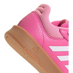 adidas Εφηβικό Παπούτσι Μόδας Ss23 Tensaur Sport 2.0 K If1722