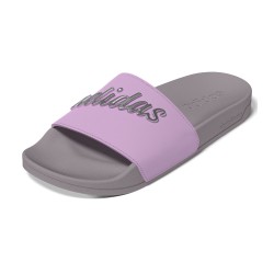 Adidas  Adilette Shower Id0406