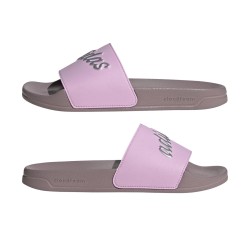 Adidas  Adilette Shower Id0406