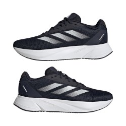 adidas Ανδρικό Παπούτσι Running Ss23 Duramo Sl M Ie9690