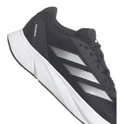 adidas Ανδρικό Παπούτσι Running Ss23 Duramo Sl M Ie9690