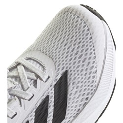 adidas Εφηβικό Παπούτσι Running Ss23 Duramo Sl K Id9130