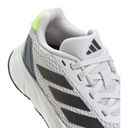 adidas Εφηβικό Παπούτσι Running Ss23 Duramo Sl K Id9130