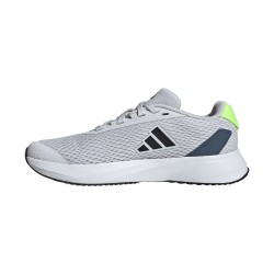 adidas Εφηβικό Παπούτσι Running Ss23 Duramo Sl K Id9130