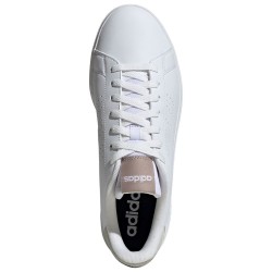 adidas Ανδρικό Παπούτσι Μόδας Ss23 Advantage Base 2.0 Ig9189