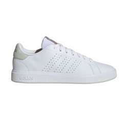 adidas Ανδρικό Παπούτσι Μόδας Ss23 Advantage Base 2.0 Ig9189