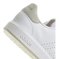 adidas Ανδρικό Παπούτσι Μόδας Ss23 Advantage Base 2.0 Ig9189