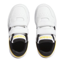 adidas Παιδικό Παπούτσι Μόδας Ss23 Hoops 3.0 Cf C If5316