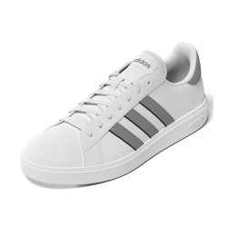 Adidas Ss23 Grand Court Base 2.0 Id1182