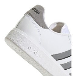 Adidas Ss23 Grand Court Base 2.0 Id1182