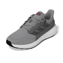 adidas Ανδρικό Παπούτσι Running Ss23 Ultimashow 2.0 Ig4396