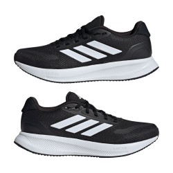 adidas Ανδρικό Παπούτσι Running Ss23 Runfalcon 5 Ih7758