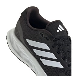 adidas Ανδρικό Παπούτσι Running Ss23 Runfalcon 5 Ih7758