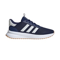 adidas Ανδρικό Παπούτσι Running Ss23 X_Plrpath Id0469