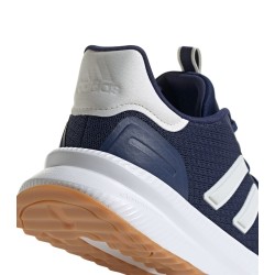 adidas Ανδρικό Παπούτσι Running Ss23 X_Plrpath Id0469