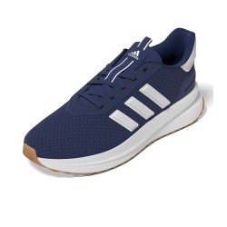 adidas Ανδρικό Παπούτσι Running Ss23 X_Plrpath Id0469