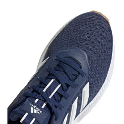 adidas Ανδρικό Παπούτσι Running Ss23 X_Plrpath Id0469