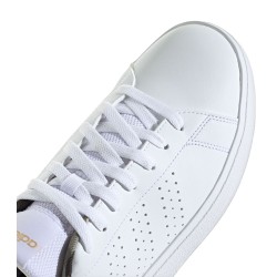 adidas Ανδρικό Παπούτσι Μόδας Ss23 Advantage Base 2.0 Ih0071