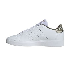 adidas Ανδρικό Παπούτσι Μόδας Ss23 Advantage Base 2.0 Ih0071