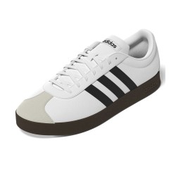 Adidas Ss23 Vl Court Base Id3711