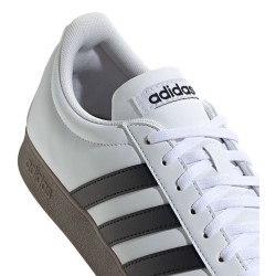 adidas Ανδρικό Παπούτσι Μόδας Ss23 Vl Court Base Id3711