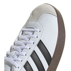 adidas Ανδρικό Παπούτσι Μόδας Ss23 Vl Court Base Id3711