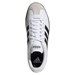 adidas Ανδρικό Παπούτσι Μόδας Ss23 Vl Court Base Id3711