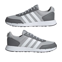 adidas Ανδρικό Παπούτσι Running Ss23 Run50S Ig6553