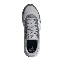 adidas Ανδρικό Παπούτσι Running Ss23 Run50S Ig6553