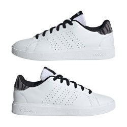 adidas Γυναικείο Παπούτσι Μόδας Ss23 Advantage Base 2.0 Ih8001