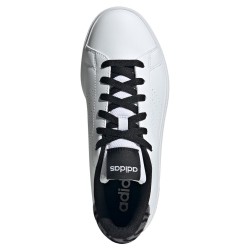 adidas Γυναικείο Παπούτσι Μόδας Ss23 Advantage Base 2.0 Ih8001