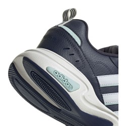 adidas Ανδρικό Παπούτσι Running Ss23 Strutter Ih4906