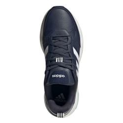 adidas Ανδρικό Παπούτσι Running Ss23 Strutter Ih4906