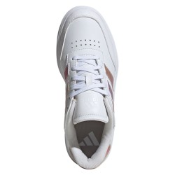 adidas Εφηβικό Παπούτσι Μόδας Ss23 Courtblock Ig6884