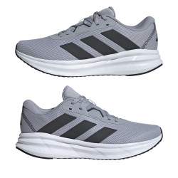 adidas Ανδρικό Παπούτσι Running Ss23 Galaxy 7 M Id8754