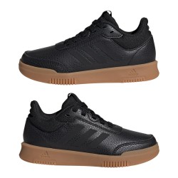 adidas Εφηβικό Παπούτσι Μόδας Ss23 Tensaur Sport 2.0 K If1719