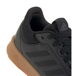 adidas Εφηβικό Παπούτσι Μόδας Ss23 Tensaur Sport 2.0 K If1719