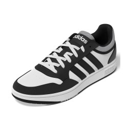 adidas Ανδρικό Παπούτσι Μόδας Ss23 Hoops 3.0 Ih0169