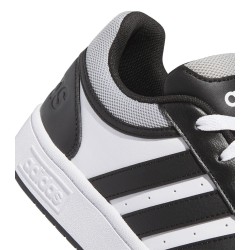 adidas Ανδρικό Παπούτσι Μόδας Ss23 Hoops 3.0 Ih0169