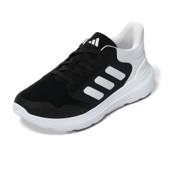 Adidas Ss23 Tensaur Run 3.0 J Ie3544