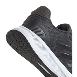 adidas Ανδρικό Παπούτσι Running Ss23 Runfalcon 5 Ie8819