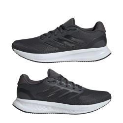 adidas Ανδρικό Παπούτσι Running Ss23 Runfalcon 5 Ie8819