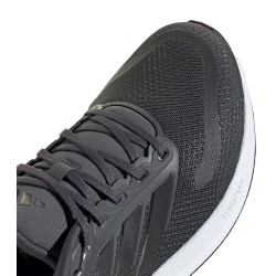 adidas Ανδρικό Παπούτσι Running Ss23 Runfalcon 5 Ie8819