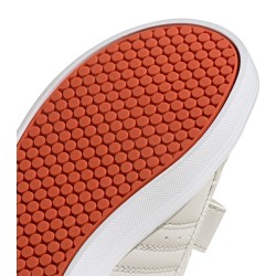 Adidas Ss23 Vs Pace 2.0 Cf C Jh6675