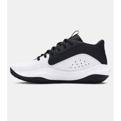 Under Armour Ss23 Gs Lockdown 7 3028513