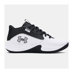 Under Armour Ss23 Gs Lockdown 7 3028513